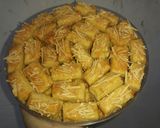 Foto langkah ke 8 dari resep Kaastangel.
