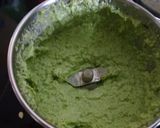 A picture of step 19 of Vegetable Parda Biryani.