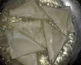 صورة لخطوة 7 من وصفة سمبوسه