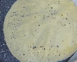 Foto del paso 2 de la receta: Panqueques en Panquequera eléctrica Blanik