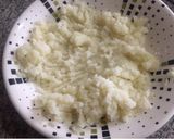 Foto del paso 3 de la receta: Croqueta de atún