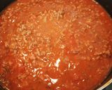 Foto del paso 6 de la receta Canelones de San Esteban