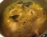 Foto langkah ke 3 dari resep Soto Ayam Madura.