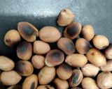 खमंग दही काकडी (तडका)(Khamang Dahi Kakdi Recipe In Marathi) रेसिपी स्टेप 2 फोटो 