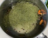 Foto del paso 2 de la receta: Pepinillos en vinagre