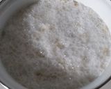 Foto langkah ke 3 dari resep 52.Tempe homemade cetakan jeli.