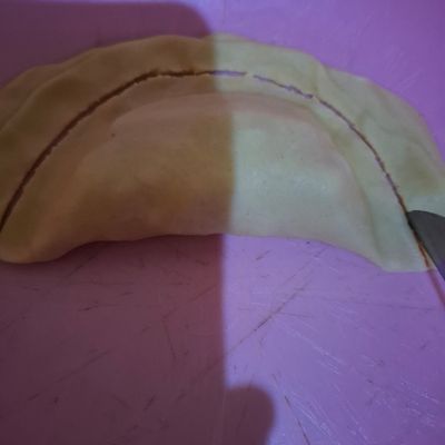 Langkah 9