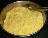 চীজি পটেটো ম্যাগি স্ট্রিপস্ (cheesy potato maggi strips recipe in Bengali) রেসিপির ধাপ 2 ছবি