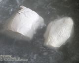 รูปขั้นตอนการทำที่ 2 ของ ยำสามสหาย