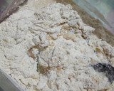 Foto del paso 2 de la receta: Budín