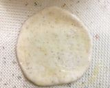 帽子麵包？蘑菇麵包？champignon french bread的食譜步驟3照片