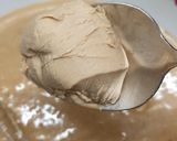 Foto del paso 4 de la receta: Bizcocho de café ☕, chía y chocolate 🍫