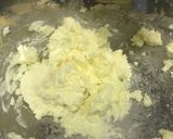 藍莓乳酪優格冰淇淋的食譜步驟1照片