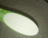 A picture of step 4 of Sinasir recipe 2.
