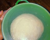 Foto del paso 4 de la receta: Roll de canela