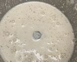 A picture of step 5 of Falahari Misal (Falahari Misal Recipe).