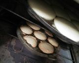 Foto langkah ke 4 dari resep Plemben Kering Kriuk.