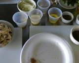 Foto del paso 1 de la receta: Res strogonoff