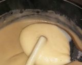 Foto del paso 3 de la receta: Majarete Boricua (como el de abuela👵💗)
