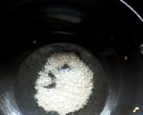 સાંભાર વડા (shambhar Vada Recipe In Gujarati) રેસીપી સ્ટેપ5ફોટો