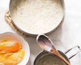 Foto del passaggio 13 della ricetta Pastiera Napoletana - Ricetta originale