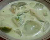 Foto langkah ke 4 dari resep Es alpukat dancow.
