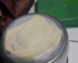 Foto langkah ke 3 dari resep Martabak Telor Daging.