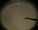 Foto del paso 2 de la receta: Tarta arroz con leche