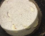Foto del paso 3 de la receta: Pizza Dulce