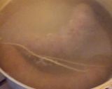 Foto del paso 4 de la receta: Locro Argentino