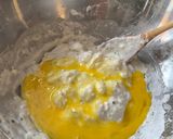 Foto langkah ke 2 dari resep Siomay Aci.