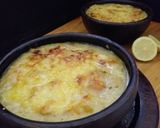 Foto del paso 5 de la receta: Chupe de Machas