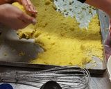 Foto del passaggio 1 della ricetta Arancini di riso