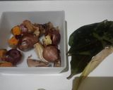 Foto langkah ke 2 dari resep Pindang bandeng.