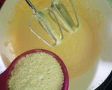 Foto del paso 5 de la receta: New York cheesecake