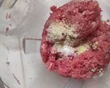 Foto langkah ke 1 dari resep Sup Bola-bola Daging.