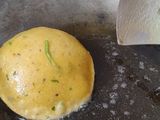 আলু মশলা পুরি (aloo masala puri recipe in Bengali)
