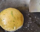 আলু মশলা পুরি (aloo masala puri recipe in Bengali) রেসিপি ধাপ - 2 ছবি