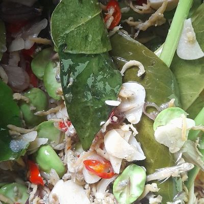 Langkah 4