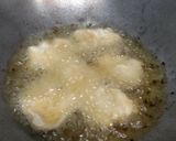 Foto langkah ke 4 dari resep Cempedak Goreng.