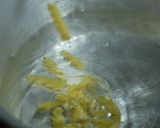 Foto del paso 5 de la receta: Pasta a la puttanesca (súper)