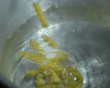 Foto del paso 5 de la receta: Pasta a la puttanesca (súper)