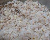 Foto del paso 1 de la receta: Tomates rellenos