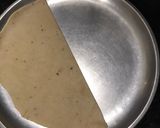 સમોસા(Samosa Recipe in Gujarati) રેસીપી સ્ટેપ5ફોટો