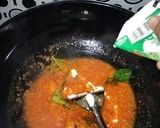Foto langkah ke 3 dari resep Sambal Tanak Teri Jengkol.