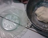 Foto langkah ke 3 dari resep Cilok keju.