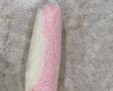 A picture of step 8 of Silky Smooth Buttercream Frosting.