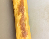 蒜香雞扒玉子燒便當的食譜步驟5照片