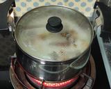 A picture of step 4 of Beef Short Rib Massaman Curry.