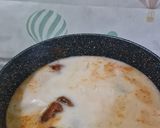 Foto langkah ke 4 dari resep Rendang Daging Sat-Set.